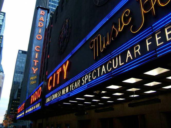 NYC_2006-12-11 16-09-36